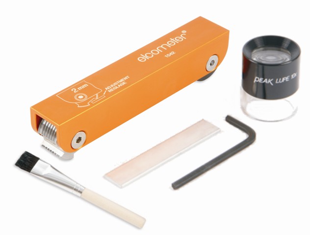 elcometer-1542-cross-hatch-adhesion-tester